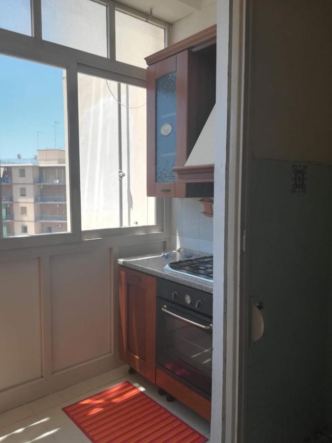 Casa Di Angela Appartement Syracuse Buitenkant foto